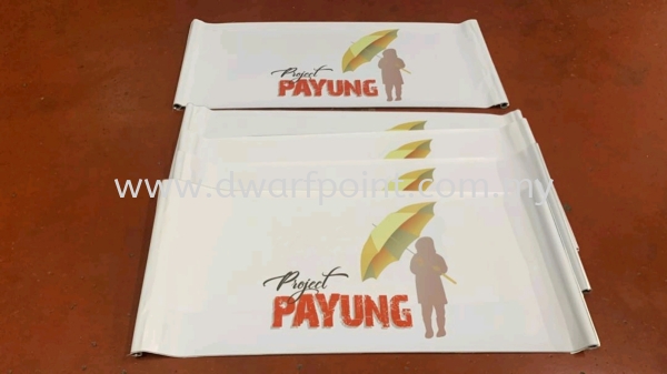 Advertising Tarpaulin  Others Johor Bahru (JB), Malaysia, Mount Austin, Desa Jaya Supplier, Manufacturer, Supply, Supplies | Dwarf Point Sdn Bhd