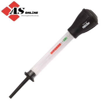 SP TOOLS Battery Fluid Hydrometer / Model: SP61002