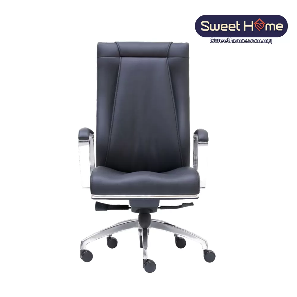 SUPERIOR Director Executive Office Chair | Office Chair Penang