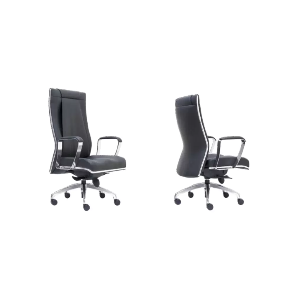 SUPERIOR Director Executive Office Chair | Office Chair Penang