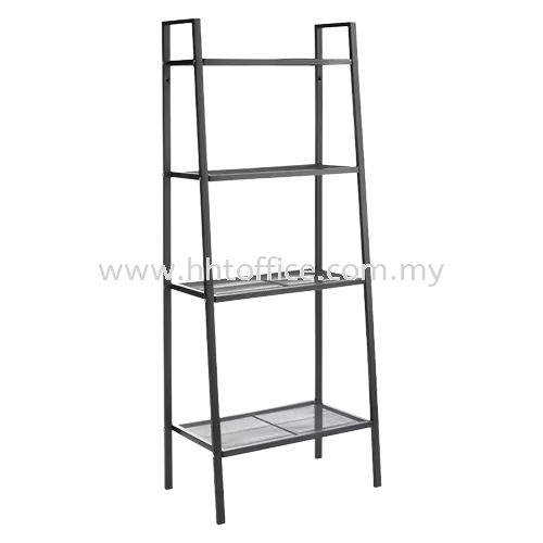 FT0038-4 Tiers Mesh Self 