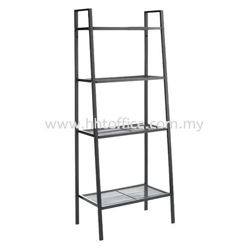 FT0038-4 Tiers Mesh Self 