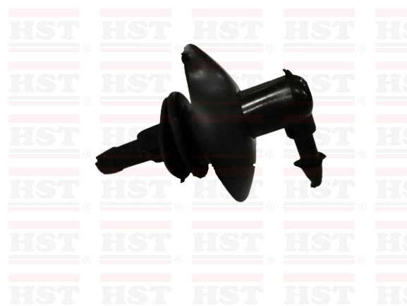 PERKASA HICOM 4.3 MTB145 MTB150 WIPER NOZZLE ADAPTOR (WPN-MTB145-BDF)