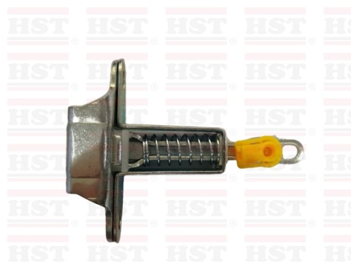 ISUZU D-MAX REAR GATE INNER LOCK (RGL-DMAX-15RE)