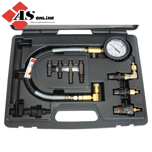 SP TOOLS Diesel Compression Test Kit - Automotive / Model: SP66037