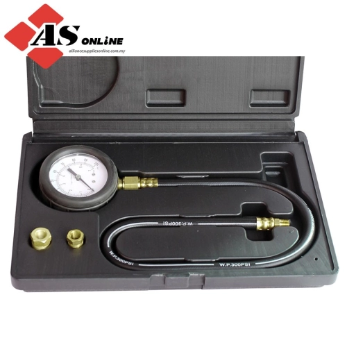 SP TOOLS Engine Oil Pressure Tester / Model: SP66069