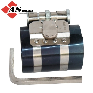 SP TOOLS Piston Ring Compressors - Options Available / Model: SP66020