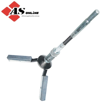 SP TOOLS Brake Cylinder Hone - 3 Arm - 32 To 90mm / Model: SP63037