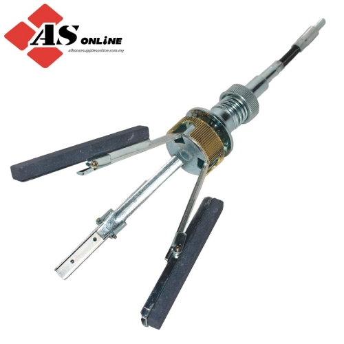 SP TOOLS Engine Cylinder Hone - 3 Arm / Model: SP63038