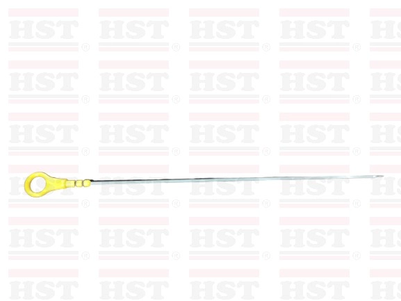 PW811979C PROTON GEN 2 OIL STICK 450MM (OST-GEN2-001)