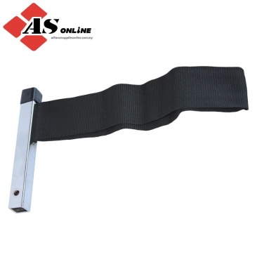 SP TOOLS 888 Oil Filter Wrench - Strap Type Car / Model: T864010