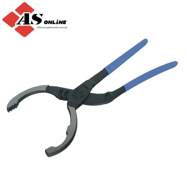 SP TOOLS Oil Filter Pliers / Model: SP64008