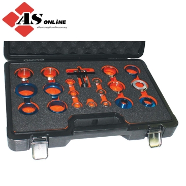 SP TOOLS Seal Tool Kit - 24pc / Model: SP70960