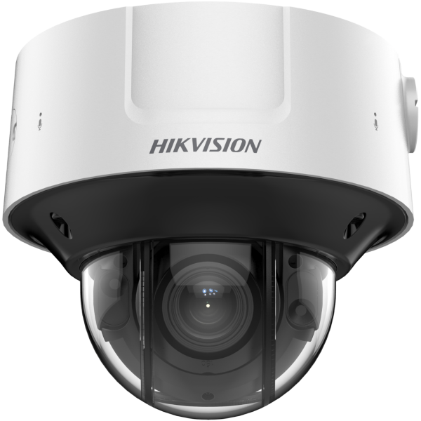 iDS-2CD7586G0-IZHS(Y)(R).HIKVISION 4K DeepinView Outdoor Moto Varifocal Dome Camera NETWORK CAMERAS HIKVISION  CCTV SYSTEM Johor Bahru (JB), Malaysia, Selangor, Kuala Lumpur (KL), Perak, Skudai, Subang Jaya, Ipoh Supplier, Suppliers, Supply, Supplies | AIASIA TECHNOLOGY DISTRIBUTION SDN BHD