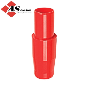 SP TOOLS Transmission Stop-off Tool / Model: SP64210