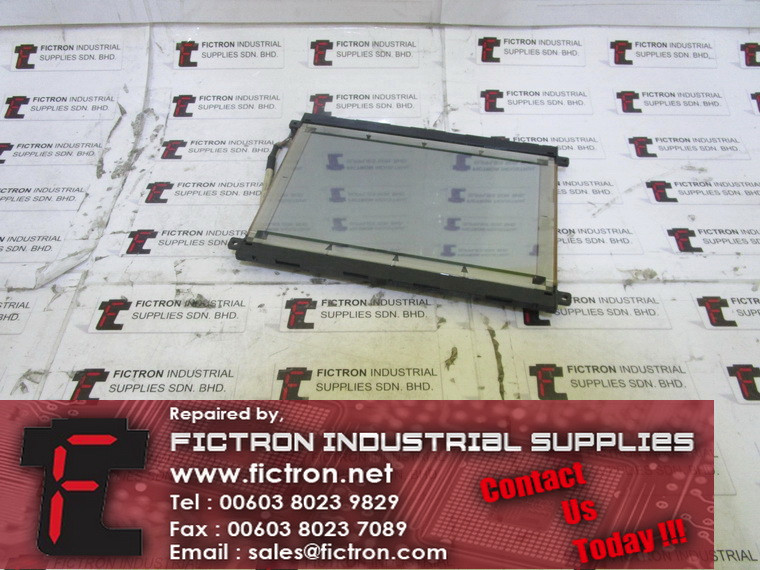LJ64HB34 SHARP LCD Screen Panel Supply Repair Malaysia Singapore Indonesia USA Thailand