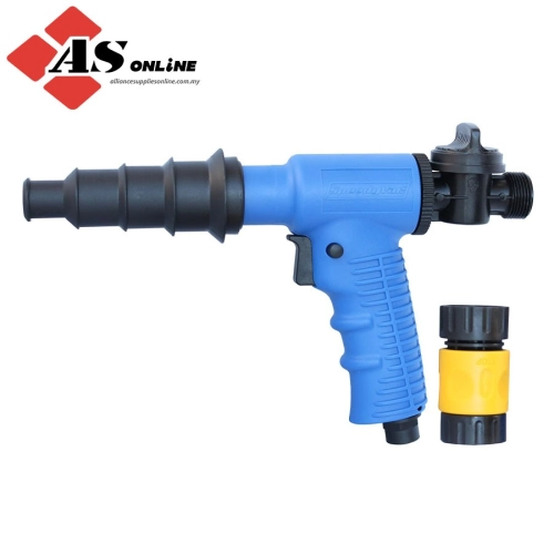 SP TOOLS Cooling System Flushing Gun / Model: SP70801