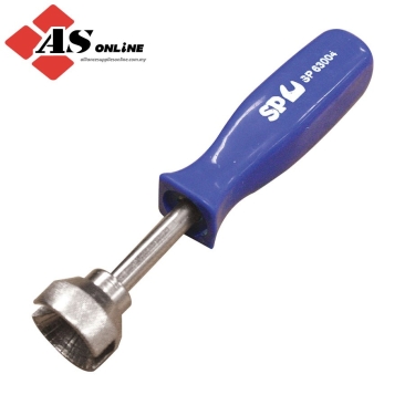 SP TOOLS Brake Spring Washer Tool / Model: SP63004