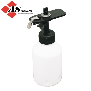 SP TOOLS Brake Fluid Reservoir Automatic Re-filler / Model: SP70895