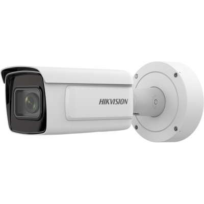 iDS-2CD7A86G0-IZHSY.HIKVISION 4k DeepinView Moto Varifocal Bullet Camera