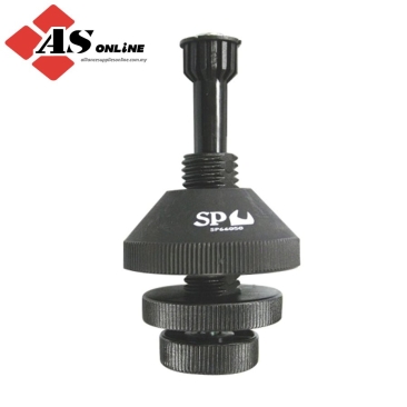 SP TOOLS Universal Clutch Assembly Tool / Model: SP66050