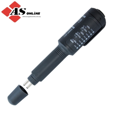 SP TOOLS Brake Fluid Tester / Model: SP63028