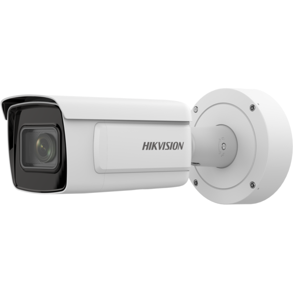 iDS-2CD7A26G0-IZHS(Y)(R).HIKVISION 2MP DeepinView Moto Varifocal Bullet Camera HIKVISION CCTV System Johor Bahru JB Malaysia Supplier, Supply, Install | ASIP ENGINEERING