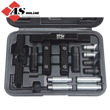 SP TOOLS Universal Knuckle Spreader Master Kit / Model: SP70972