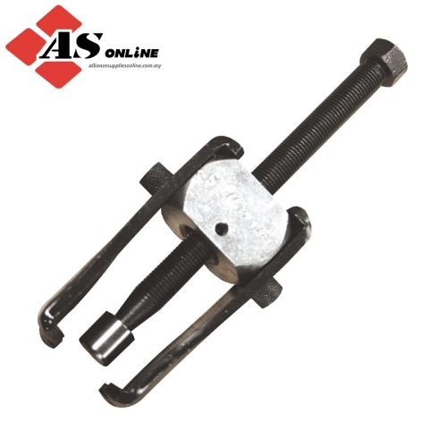 SP TOOLS Pulley Puller / Model: SP67035