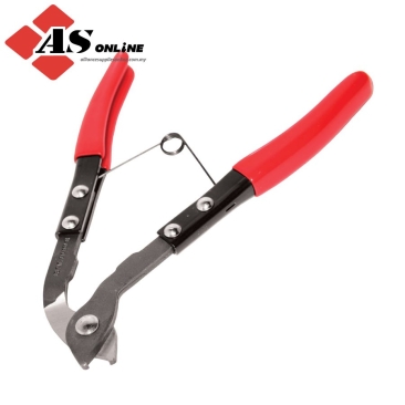 SP TOOLS CV Band Pliers / Model: SP67160