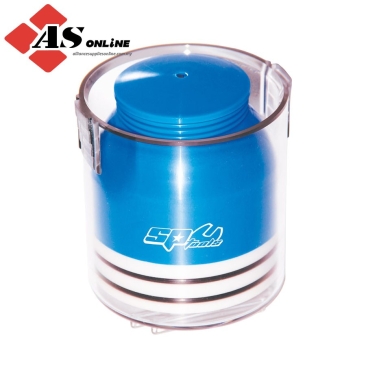 SP TOOLS Bearing Packer (Cup Style) / Model: SP30888