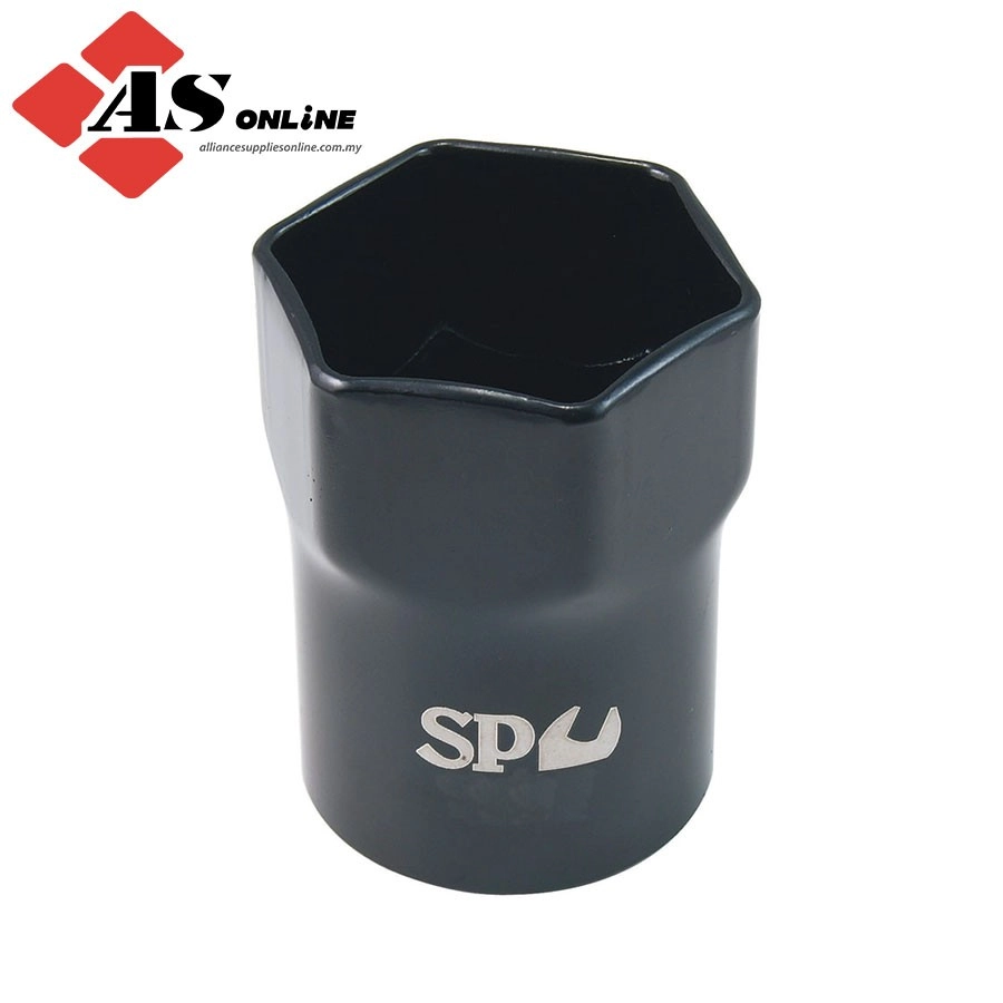 SP TOOLS Locknut Socket - 54mm Nissan / Model: SP67254