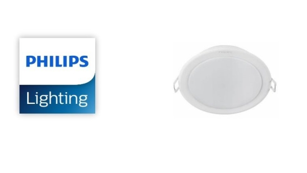 Philips Meson Scene Switch Downlight Philips Malaysia, Selangor, Kuala Lumpur (KL), Semenyih Supplier, Wholesaler, Supply, Supplies | Energy Option Sdn Bhd