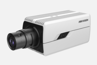 iDS-2CD7026G0/P-AP.HIKVISION 2MP DeepinView ANPR Varifocal Box Camera NETWORK CAMERAS HIKVISION  CCTV SYSTEM Johor Bahru (JB), Malaysia, Selangor, Kuala Lumpur (KL), Perak, Skudai, Subang Jaya, Ipoh Supplier, Suppliers, Supply, Supplies | AIASIA TECHNOLOGY DISTRIBUTION SDN BHD