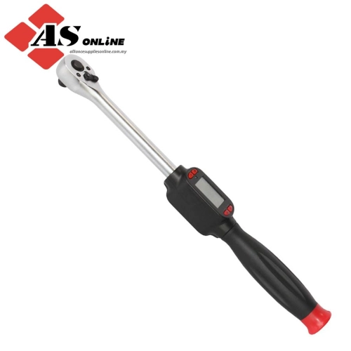 SP TOOLS Torque Wrenches - Digital - 888 Series - Individual / Model: T835252