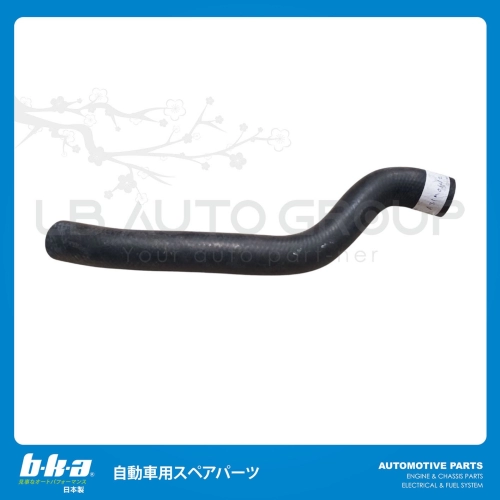 HRMZ-AB39-BB RADIATOR HOSE FORD RANGER T6 2.2 (L/BOT)