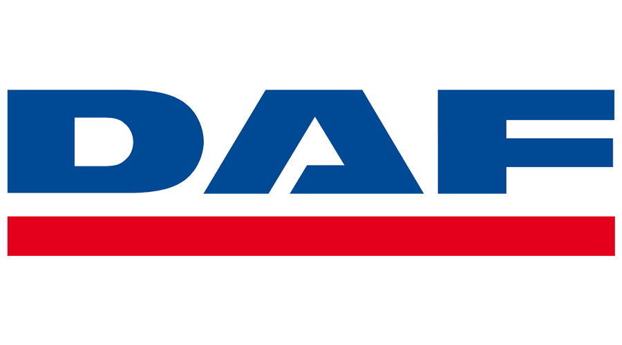 DAF 