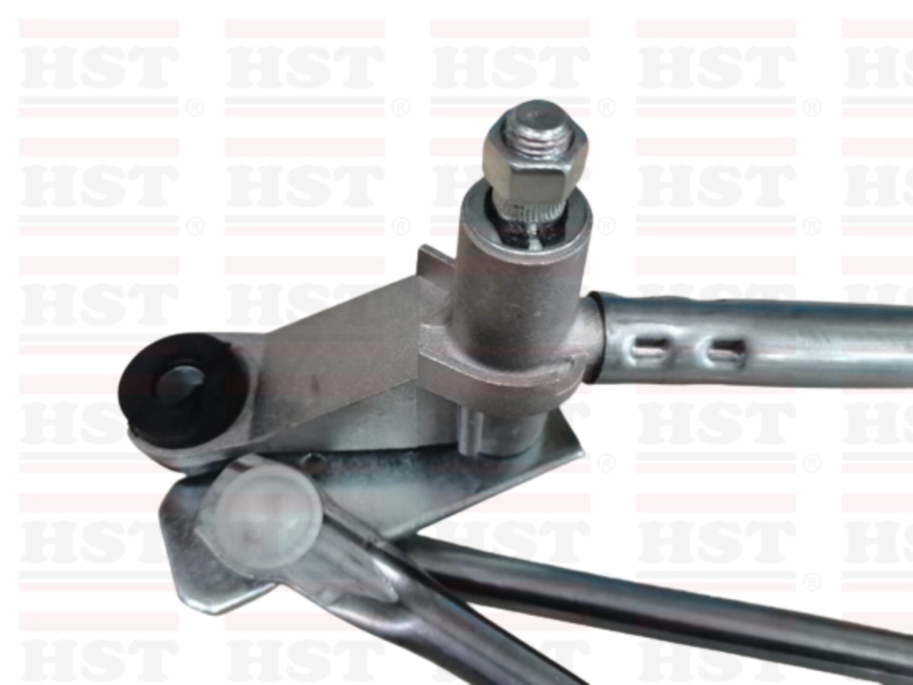 HONDA ACCORD S84 WIPER LINK (WL-S84-38)