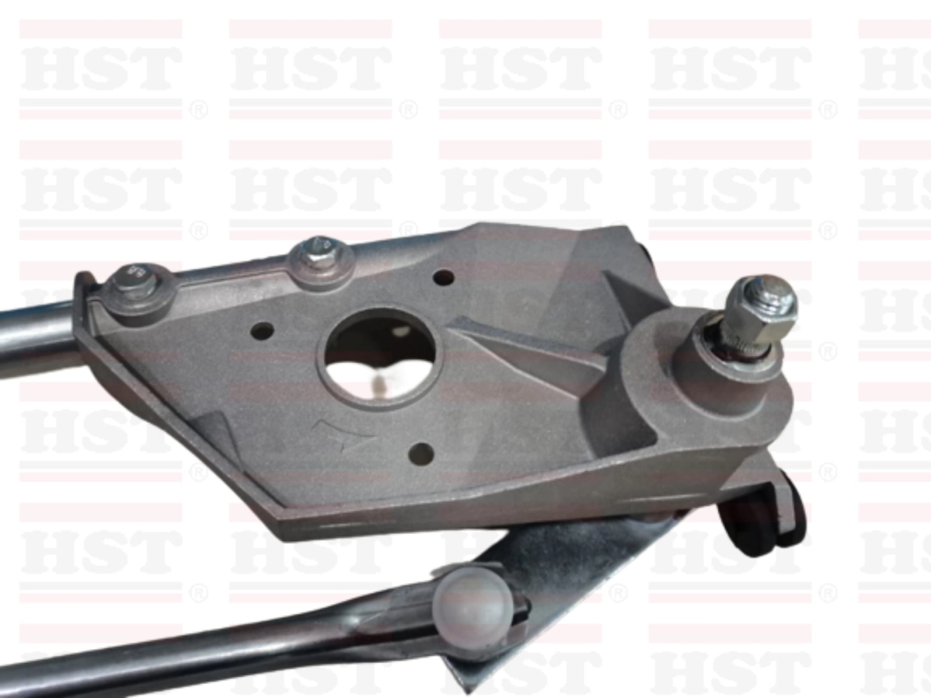 HONDA ACCORD S84 WIPER LINK (WL-S84-38)