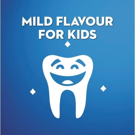 Oral-B Frozen Kids 3+ Years Toothpaste (92g)