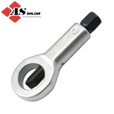 SP TOOLS Nut Splitters - Individual / Model: SP31211