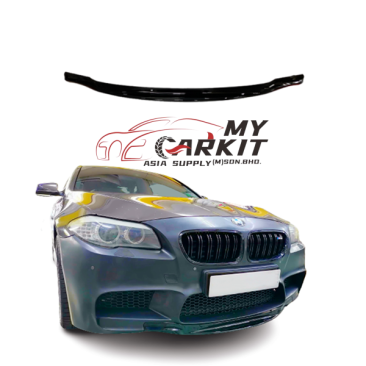 5 Series F10 M5 RKP LIP