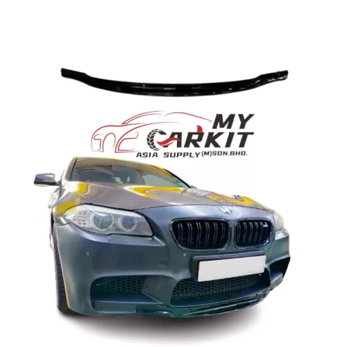 5 Series F10 M5 RKP LIP