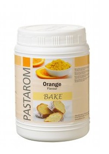 Dreidoppel, Pastarom Bake, Orange Powdered, 1kg Pastarom Bake Powder - Hot Application Pastarom Dreidoppel Penang, Malaysia, George Town Supplier, Wholesaler, Supply, Supplies | Hong Yap Trading Company