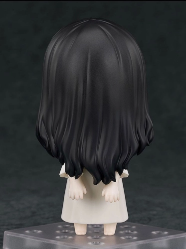 Good Smile Arts Shanghai Sadako (Character) [1980] Nendoroid Sadako