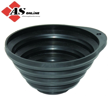 SP TOOLS Parts Tray - Magnetic Collapsible 150mm Dia. / Model: SP30914