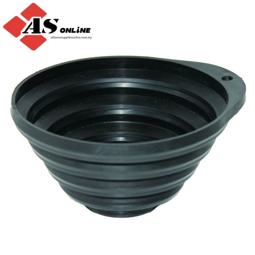 SP TOOLS Parts Tray - Magnetic Collapsible 150mm Dia. / Model: SP30914