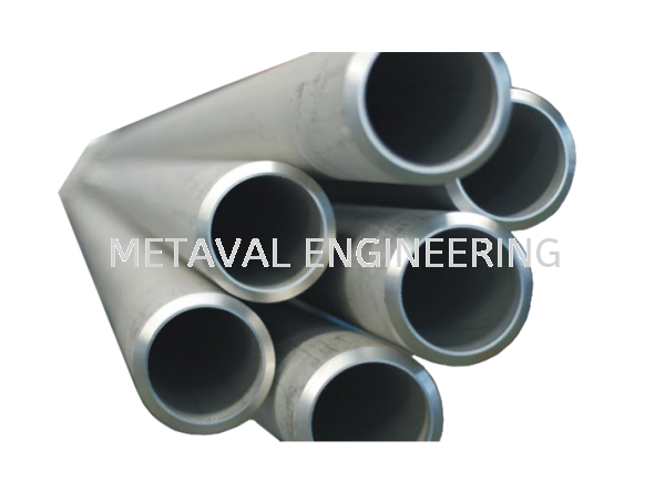  Pipe Pipe & Fitting Selangor, Malaysia, Kuala Lumpur (KL), Shah Alam Supplier, Suppliers, Supply, Supplies | Metaval Engineering Sdn Bhd