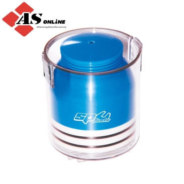 SP TOOLS Bearing Packer (Cup Style) / Model: SP30888