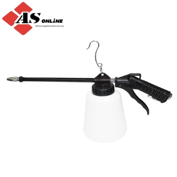 SP TOOLS Spray Cleaning Gun - 1 Litre / Model: SP65011